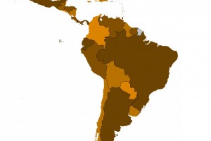 La industria del calzado en Latinoamérica