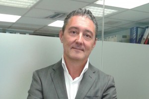 José Monzonís: «Apuesto por la competitividad, posicionamiento y sostenibilidad del sector»