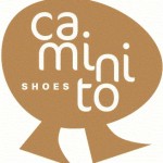 Logo de Caminito