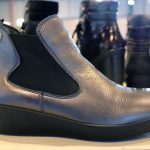 Calzado Momad Shoes 2017