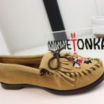 Calzado momad shoes 2017