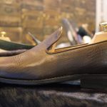 Calzado momad shoes 2017