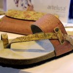 Complementos y calzado en Bisutex: septiembre 2017