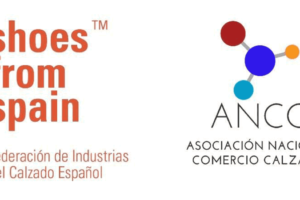 Las zapaterías se reunirán con los fabricantes de calzado de La Rioja