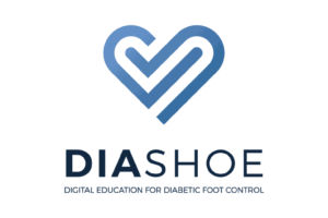 El proyecto DiaSHOE luchará contra la diabetes a través del calzado
