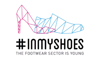 #inmyshoes: atraer a los jóvenes a la industria zapatera