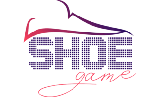 ShoeGame: descubrir el calzado europeo jugando