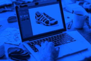 Inescop impartirá un completo curso de diseño y patronaje de calzado