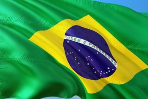 Exportaciones brasileñas de calzado crecieron 65 % entre enero y julio