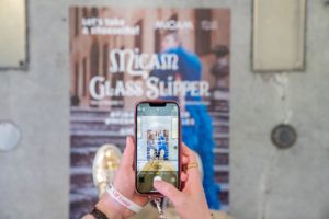 Micam Milano se promociona en el mundo