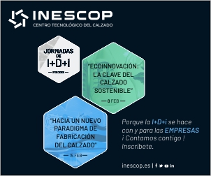 Inescop