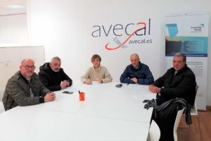 Patronales y sindicatos fijan el periodo de vacaciones del sector del calzado en Alicante