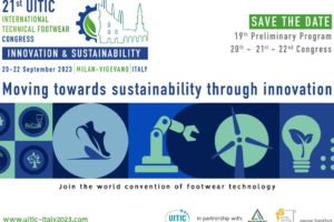 Congreso de Uitic en Milán: «Avanzando hacia la sostenibilidad a través de la innovación»