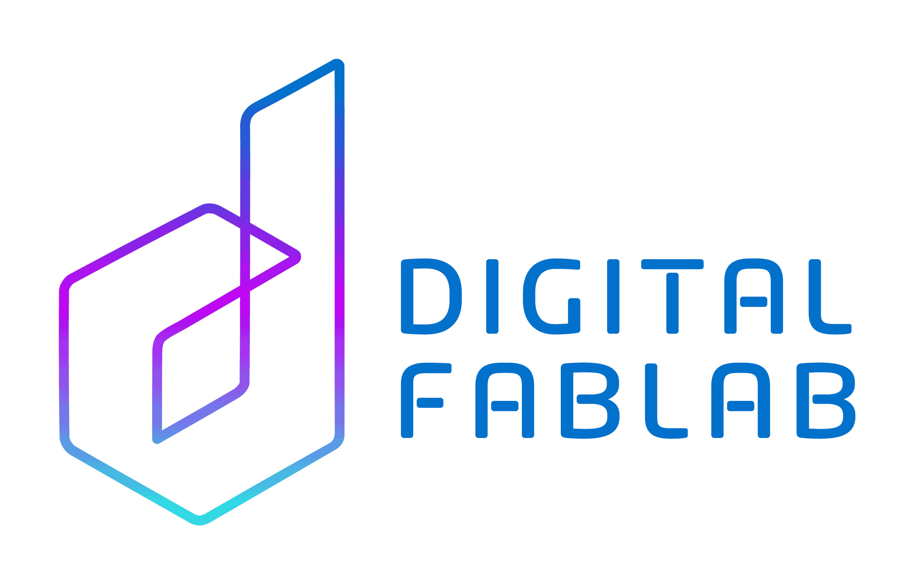 digital fablab