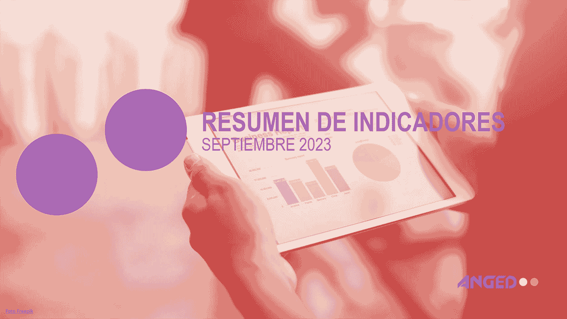 Anged septiembre 2023