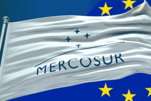 El sector europeo del calzado reclama la puesta en marcha del acuerdo UE-Mercosur