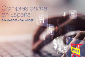 Compras online en España