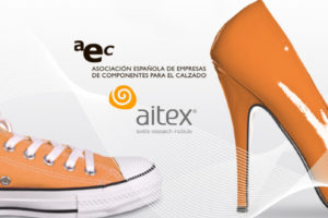 Aitex elabora un estudio de fibras de alta prestaciones para el calzado