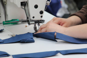 El Gobierno aprueba ayudas para impulsar la circularidad y la sostenibilidad en textil y calzado