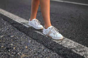 FICE alerta ante la «situación complicada» de las empresas del calzado