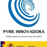 Insoco Pyme renovadora