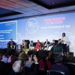 20º Congreso de Uitic en Oporto