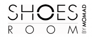 Logo de Shoesroom by Momad.