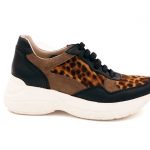 Zapatos Lince
