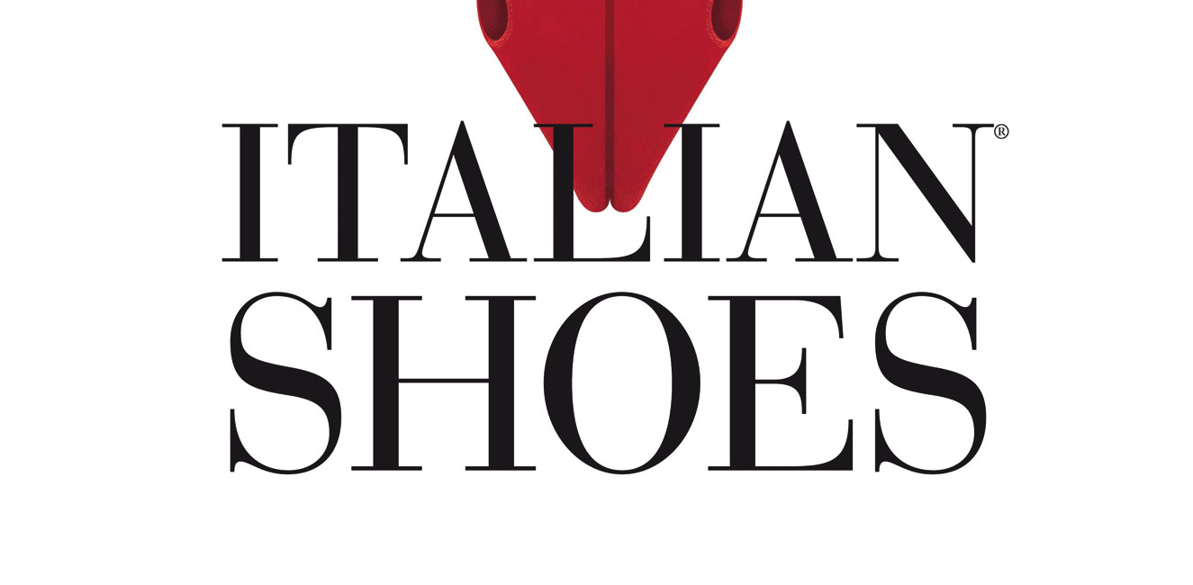Italian Shoe Brand Name Ideas - Best Design Idea