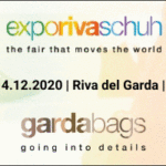 Expo Riva Schuh Live Talks