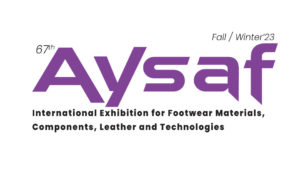 Aysaf logo