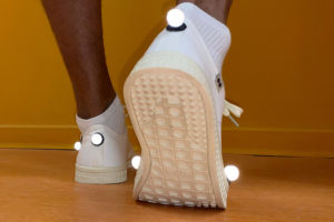 IBV desarrolla un método para incorporar las tendencias del consumo al calzado
