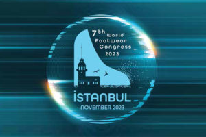El terremoto en Turquía y Siria obliga a aplazar el 7.º Congreso Mundial del Calzado