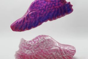 Footwearology programa un curso de impresión 3D de calzado en Barcelona